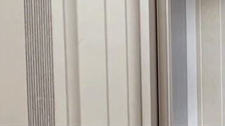 [cos] Why does it feel like the more you look at it, the more it looks like self-introduction...?
