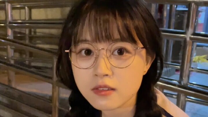 ความกล้าของคุณตอนอายุ 17 หายไปไหนแล้ว?