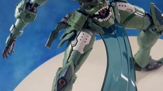 Recommendation of high-quality Chinese models in April (only proven products are good ones)