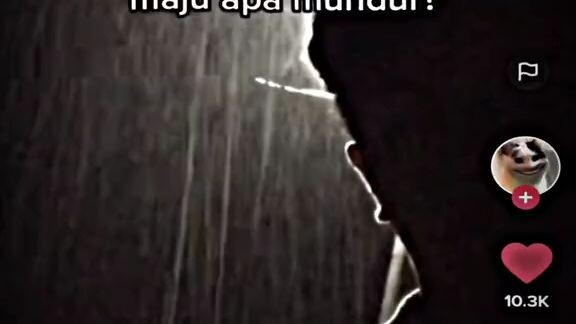 lapor pak!