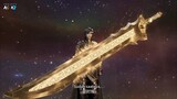 Spirit Sword Sovereign [S4] EPISODE 281 [1080p] Sub Indo 1080p