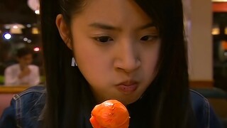 Itazura na Kiss รวมโมเมนต์ฮาๆ 2! ฮาให้สุดเสียง!