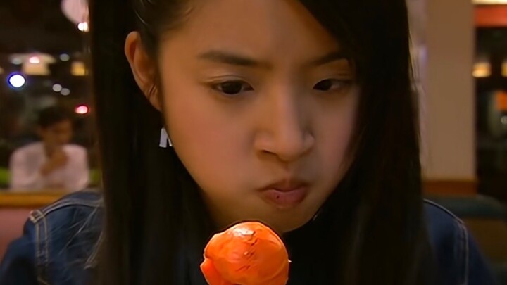 Kumpulan momen lucu Itazura na Kiss 2! Tertawa terbahak-bahak!