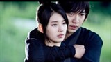 8. TITLE: Gu Family Book/Tagalog Dubbed Episode 08 HD