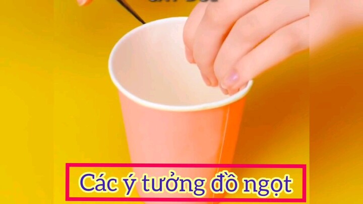 Mẹo làm đồ chơi