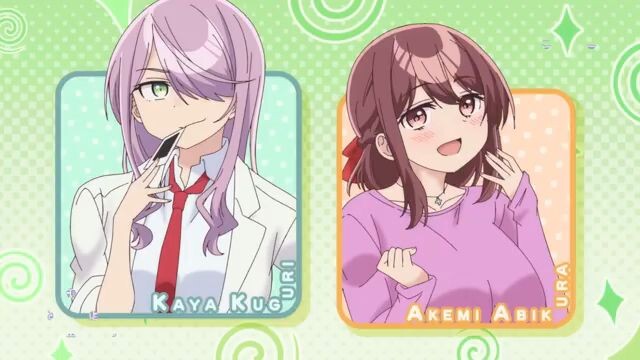 yowayoea Sensei anime season1 episode 3