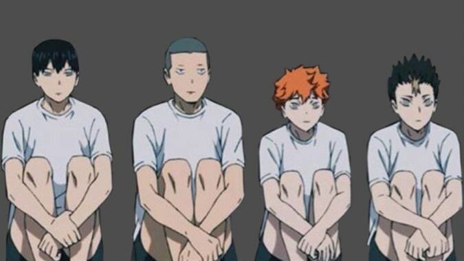 nilai hancur anime meluncur 🗿🧃