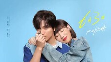 Tempting Hearts (2021) Chinese full movie English sub