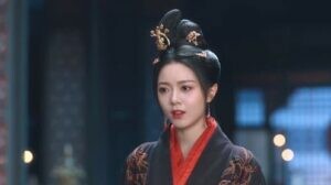 The Princess Royal epsoide 38 [Sub Indo]