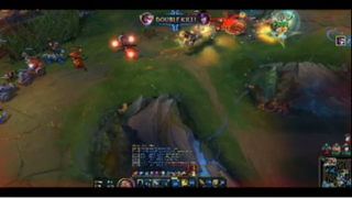 Vaybu thì không được phép sợ #gamevuivui