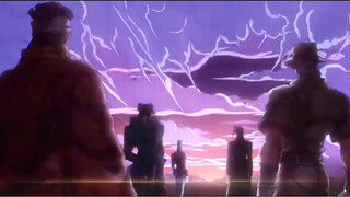 “如果这50天只是一场梦呢”