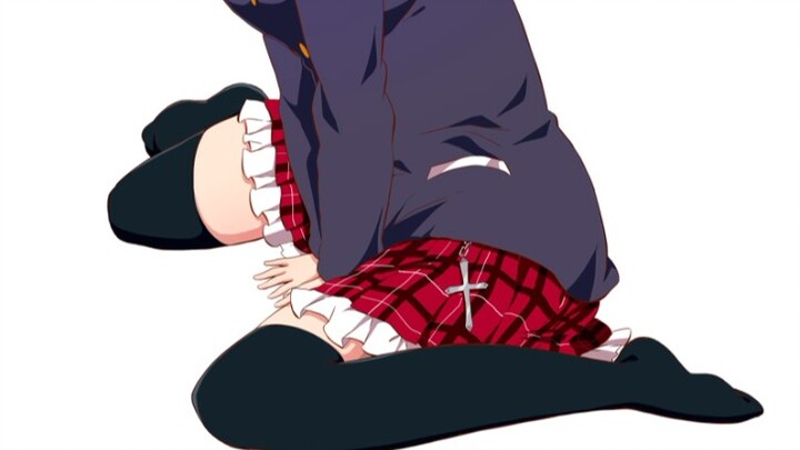 Rokka
