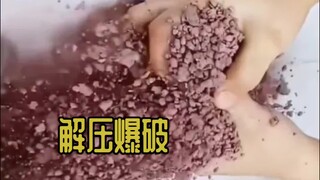 直接双手爆破，太爽了吧