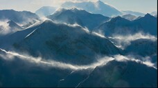 [Tập 6 - Thuyết Minh] Bảy thế giới, một hành tinh - Seven Worlds One Planet S01E06