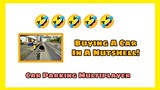 Types of Players When Buying A Car! | CPM | Car Parking Multiplayer