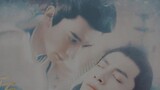【Chen Xingxu x Luo Yunxi】Male Queen (tortured, had a child in the previous episode)