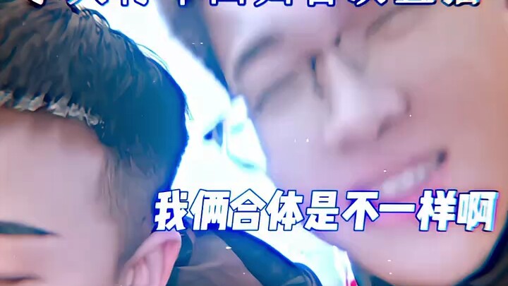 Siaran langsung perdana setelah Kepala Pasukan Yu kembali.