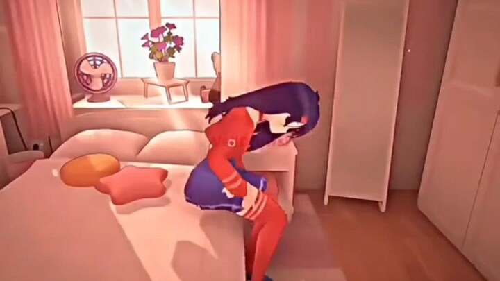 Kelihatan Lembut Tapi ASLINYA Bikin MERINDING 😰😰😰😰😰