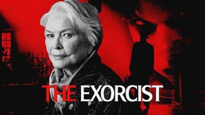 The Exorcist Believer Official Trailer - Watch Full Movie Now