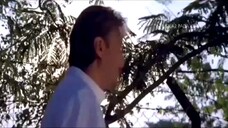 YAADEIN Film Drama Romance India 2001 Full Movie Dubb Indonesia