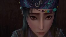 Hoạ Giang Hồ Chi Bất Lương Nhân Phần 7 - Tập 7 Full HD Vietsub