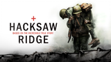 Hacksaw Ridge 2016 1080p HD