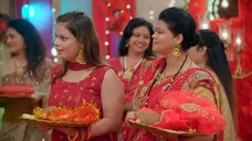 Sindoor Ki Keemat Season1 Episode 277