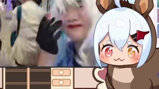 BW live 1v1 มีเพียง Oppai เท่านั้นที่ได้เปรียบ! - -