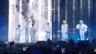 Esbi19_Ballads_part2_Pagtat*g