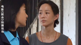 因为神不能无所不在，所以创造了妈妈