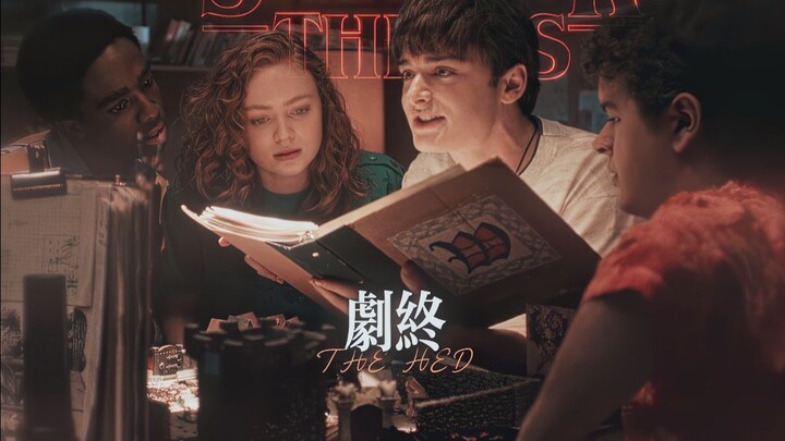 «لعبة دراغونز آند ديجنز لُعِبَت على طاولة واحدة لمدة عشر سنوات...»