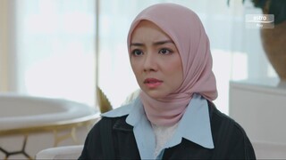 billa & Aldi ep 1