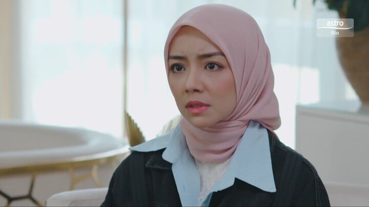 billa & Aldi ep 1
