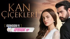 Kan Civekleri ep.27 ENG sub