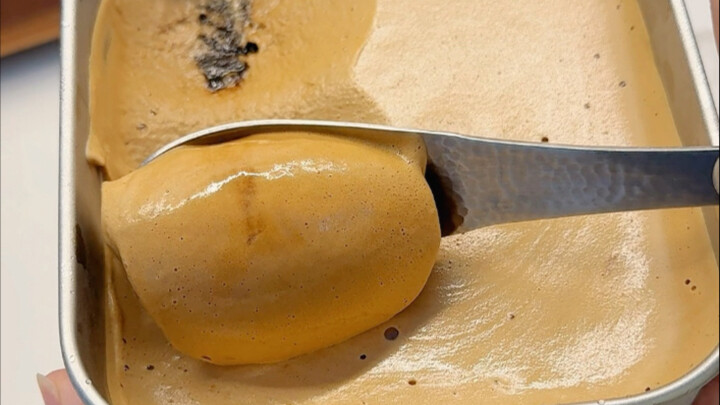 Cà phê pha sẵn!!