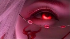 Eclipse of Illusion Episode 21 Sub Indo