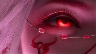 Eclipse of Illusion Episode 21 Sub Indo