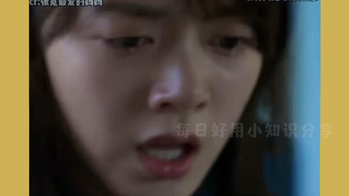 Bao nhiêu người đến giờ mới biết chuyện này #ĐauLòng #TrẻNhỏ #GiáoViên #BuồnLòng