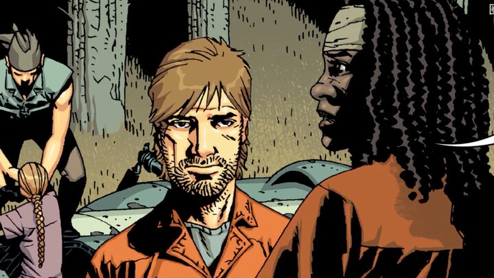 Cruel torture? The ultimate revenge of killing people and destroying their hearts?