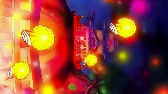 🔃ONE PIECE estetic🌊