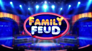 FAMILY FEUD