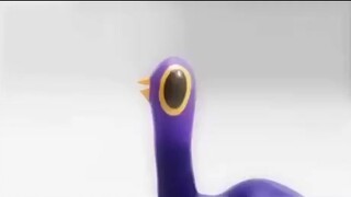 女生：你们男生小便完都不擦的吗？ 男生：