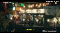 ITAEWON CLASS (SUB INDO) EPISODE 5