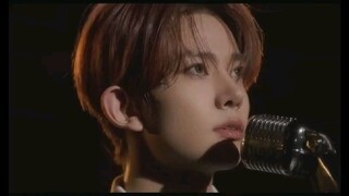 falling in-love heeseung