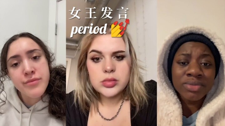 Some people just deserve a good comeback—check out how the queens strike back.