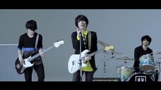 UNISON SQUARE GARDEN "Sugar Song and Bitter Step" Short Ver.