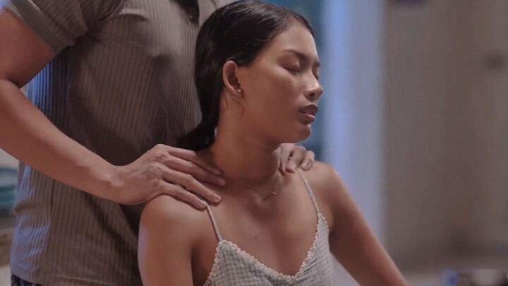 YT: movie recap to yah