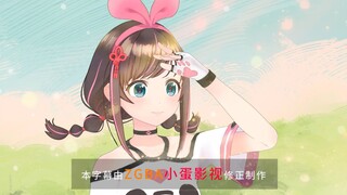 用日剧的方法打开日常生活
