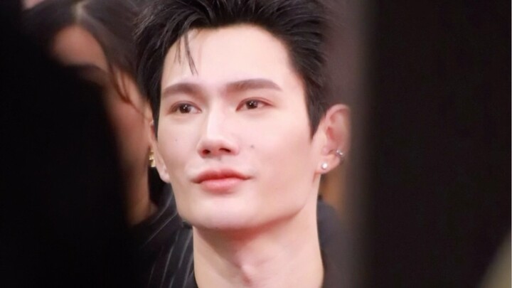 พาเวล