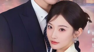 Nam Âm Tái Hứa ( Tăng Huy , Hàn Vũ Đồng ) Full